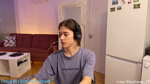           online show from January 13, 7:21 pm