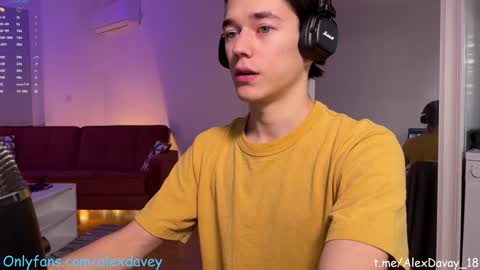           online show from January 17, 7:38 pm