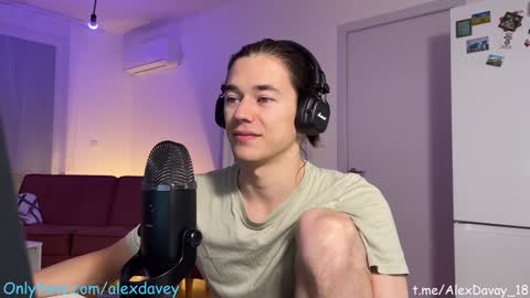           online show from February 2, 5:42 am