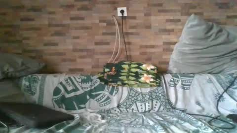 Snapshot of alexdelarge23 chatting on January 31, 5:10 pm alexdelarge23 online show from January 31, 5:10 pm