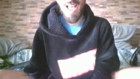 Snapshot of alexdelarge23 chatting on February 2, 1:08 pm alexdelarge23 online show from February 2, 1:08 pm