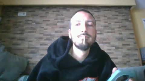 Snapshot of alexdelarge23 chatting on February 18, 11:11 am alexdelarge23 online show from February 18, 11:11 am