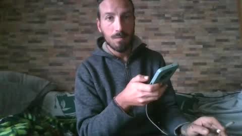 Snapshot of alexdelarge23 chatting on March 2, 11:39 am alexdelarge23 online show from March 2, 11:39 am