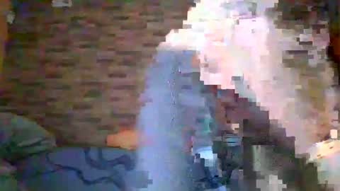 Snapshot of alexdelarge23 chatting on September 13, 9:53 am alexdelarge23 online show from September 13, 9:53 am