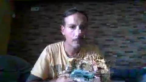 Snapshot of alexdelarge23 chatting on September 14, 10:47 am alexdelarge23 online show from September 14, 10:47 am