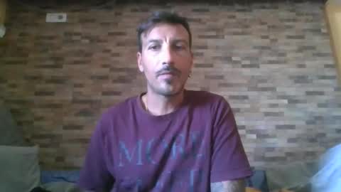 Snapshot of alexdelarge23 chatting on October 25, 12:13 pm alexdelarge23 online show from October 25, 12:13 pm