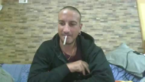 Snapshot of alexdelarge23 chatting on November 9, 10:19 pm alexdelarge23 online show from November 9, 10:19 pm