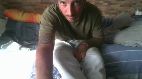 Snapshot of alexdelarge23 chatting on November 14, 4:38 pm alexdelarge23 online show from November 14, 4:38 pm