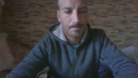 Snapshot of alexdelarge23 chatting on December 5, 10:57 am alexdelarge23 online show from December 5, 10:57 am