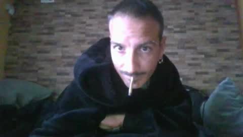 Snapshot of alexdelarge23 chatting on December 18, 9:04 am alexdelarge23 online show from December 18, 9:04 am