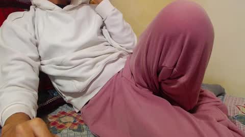 Alex online show from January 15, 11:10 am