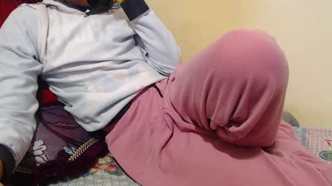 Alex online show from January 22, 11:12 am