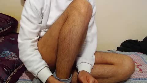 Alex online show from January 25, 4:24 pm