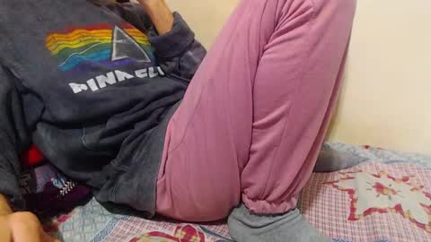 Alex online show from January 30, 11:01 am