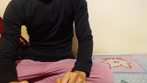 Alex online show from February 6, 11:43 am