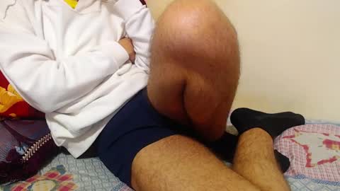 Alex online show from February 18, 9:43 am