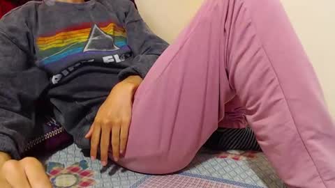 Alex online show from February 22, 9:56 am