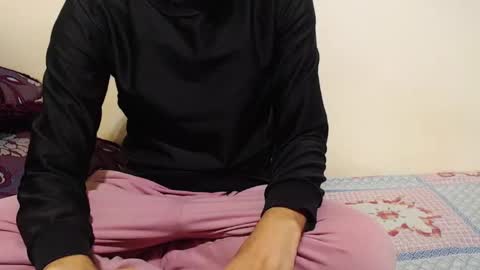 Alex online show from March 1, 10:55 am