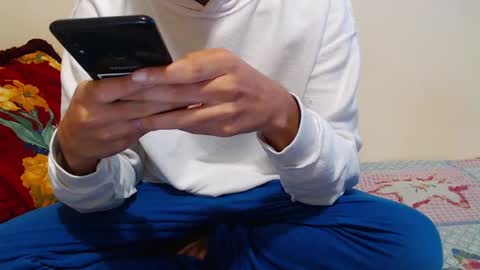 Alex online show from March 3, 11:22 am