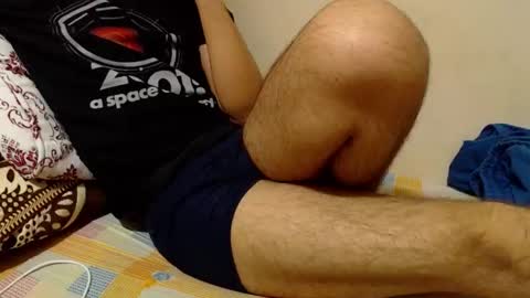 Alex online show from November 6, 11:55 am