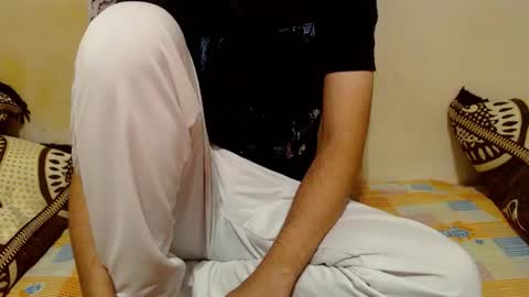 Alex online show from November 10, 4:28 pm