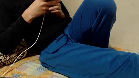 Alex online show from November 12, 11:54 am