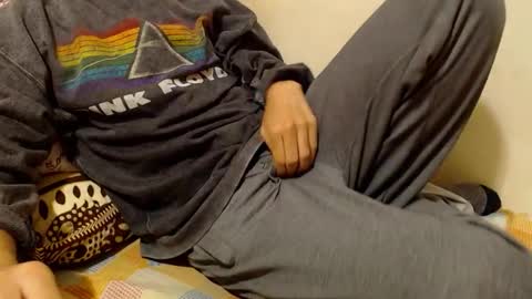 Alex online show from November 26, 10:38 am