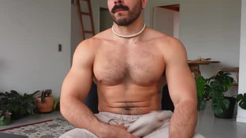 Snapshot of alexdimartino chatting on December 11, 5:15 pm Alex Dimartino online show from December 11, 5:15 pm