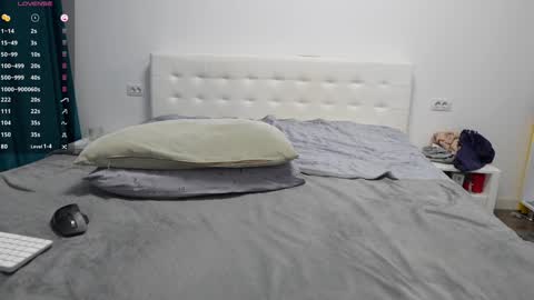 alexfit96 online show from January 19, 10:39 pm