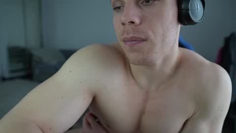 alexfit96 online show from February 8, 1:54 pm