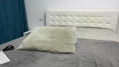 alexfit96 online show from October 11, 6:28 pm