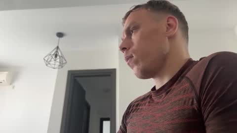 alexfit96 online show from October 21, 12:50 pm