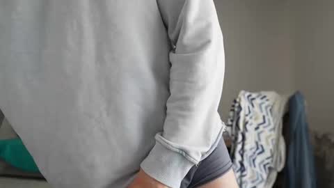 alexfit96 online show from November 15, 11:18 am