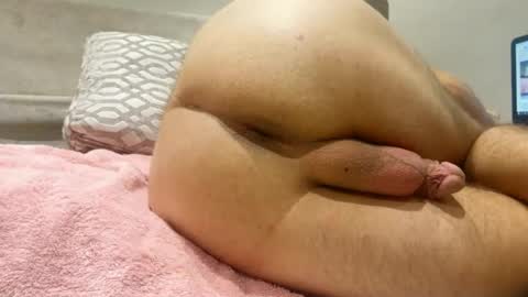 Snapshot of alexhotdevill chatting on November 12, 12:11 am alexhotdevill online show from November 12, 12:11 am