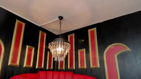 Alexiaa  Online 1430 to 2100 GMT-5 online show from December 27, 10:59 pm