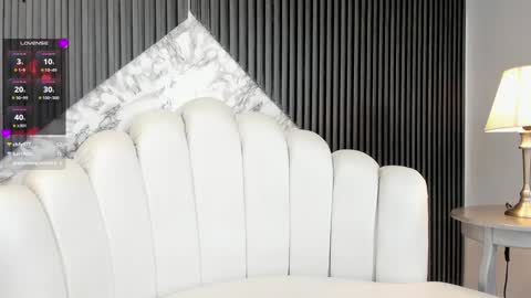 Alexiaa  Online 1430 to 2100 GMT-5 online show from January 24, 9:28 am