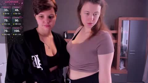 Snapshot of alexiacortez chatting on December 4, 9:18 am Alexia online show from December 4, 9:18 am