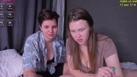 Snapshot of alexiacortez chatting on December 8, 5:01 pm Alexia online show from December 8, 5:01 pm