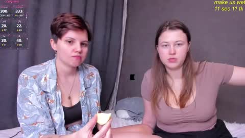 Snapshot of alexiacortez chatting on December 9, 6:25 pm Alexia online show from December 9, 6:25 pm