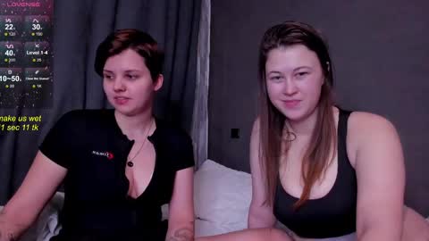 Snapshot of alexiacortez chatting on December 19, 6:23 pm Alexia online show from December 19, 6:23 pm