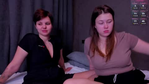 Snapshot of alexiacortez chatting on December 26, 4:14 pm Alexia online show from December 26, 4:14 pm