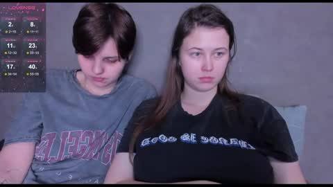 Snapshot of alexiacortez chatting on December 29, 7:11 pm Alexia online show from December 29, 7:11 pm