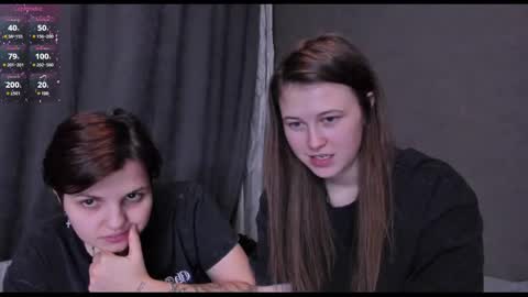 Snapshot of alexiacortez chatting on December 30, 7:32 pm Alexia online show from December 30, 7:32 pm