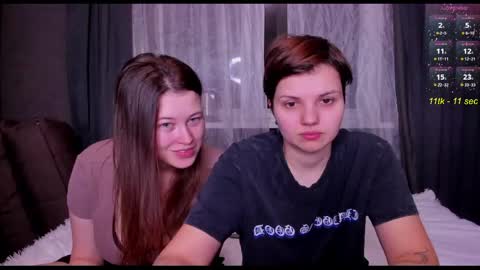 Snapshot of alexiacortez chatting on January 13, 2:21 pm Alexia online show from January 13, 2:21 pm