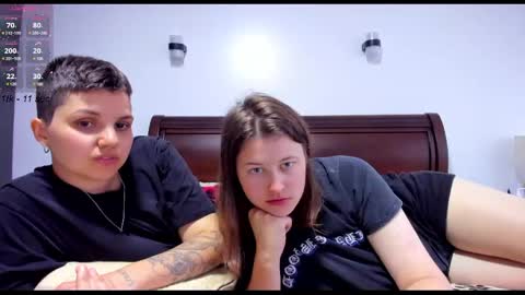 Snapshot of alexiacortez chatting on March 3, 11:03 pm Alexia online show from March 3, 11:03 pm