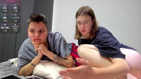 Snapshot of alexiacortez chatting on March 8, 11:49 pm Alexia online show from March 8, 11:49 pm