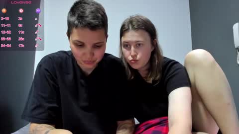 Snapshot of alexiacortez chatting on March 10, 11:49 pm Alexia online show from March 10, 11:49 pm