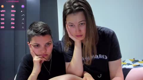 Snapshot of alexiacortez chatting on March 11, 2:54 am Alexia online show from March 11, 2:54 am