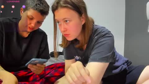 Snapshot of alexiacortez chatting on March 11, 10:20 pm Alexia online show from March 11, 10:20 pm