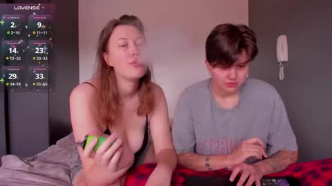 Snapshot of alexiacortez chatting on October 1, 4:02 pm Alexia online show from October 1, 4:02 pm